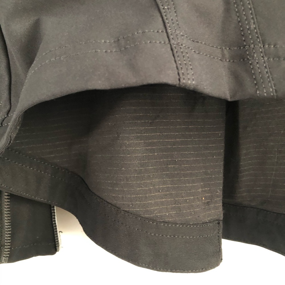 Lululemon Jacket - image 5